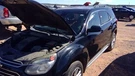 Equinox 2016 Hood Strut 304732. Fixed Price $40.00.