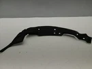 2015-2020 Lexus RC300 Rear Right Fender Cover Seal Oem 5382724010. Fixed Price $35.00.