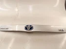 2010 11 12 13 14 2015 Toyota Prius Hybrid Rear Trunk Tail Gate Trim Opener Panel. Fixed Price $59.19.