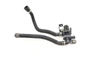 2017 - 2022 Alfa Romeo Giulia 2.0L Hvac Heater Control Valve W/ Hose Oem. Fixed Price $44.46.