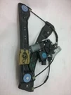 R/f Right Passenger Front Door Window Regulator W/ Motor 11-16 Lacrosse S-217RM. Fixed Price $65.00.