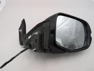 Passenger Side View Mirror Power Painted Fits 19-22 Pilot 363700. Fixed Price $280.80.