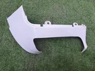 Genuine Mercedes Wagon Class G63 Front Right Light Cover Bumper Trim W463 Rh. Fixed Price $93.38.