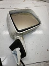 1999-2003 Lexus RX300 Side Mirror Passenger Right Rh Power Tested Oem. Fixed Price $39.95.