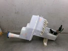 13 Hyundai Genesis Coupe Windshield Wiper Reservoir Bottle Tank 15-16 3.8L. Fixed Price $99.95.