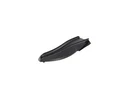 Genuine Mopar Cowl Side Trim Panel Right 68299454AC. Fixed Price $14.48.