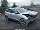 2017 Ford Escape Lh Driver Side Mirror W/ Blind Spot Alert Oem Used 2255265. Fixed Price $94.95.