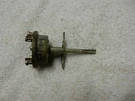 Nos 1955 Dodge Switch Mopar 1641919. Fixed Price $40.00.