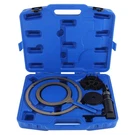 Dual Clutch Transmission Reset Install Tools Ford Fiesta Focus 2012-2018. Fixed Price $77.64.