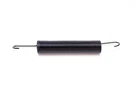 Clutch Return Spring 68-70 Chevelle Camino. Fixed Price $38.70.