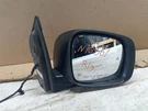 Passenger Side View Mirror Power Chrome Fits 10-16 Town & Country 181288. Fixed Price $105.60.