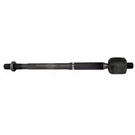 Steering Tie Rod End Delphi TA2692 Fits 04-09 Toyota Prius. Fixed Price $58.99.