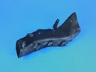 07 08 Bmw E90 335I Right Passenger Side Brake Air Duct Guide Oem. Fixed Price $39.99.