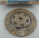 Clutch Disc Plate Remanufactured By Sms CP81203 Vintage. Fixed Price $54.99.