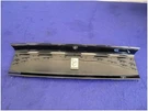 2015-2017 Ford Mustang Gt S550 Rear Finish Panel Trunk Trim Coyote Emblem 2750. Fixed Price $134.99.
