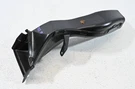 Left Driver Side Brake Air Channel Cooling Intake Duct Bmw 328 335 11-13 Sport. Fixed Price $64.95.
