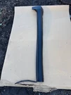 2018-2024 Chevrolet Traverse Rh Passenger Side Rocker Molding Oem 84373916. Fixed Price $299.99.