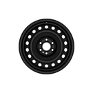 Genuine Nissan Wheel Spare 40300-ZP56A. Fixed Price $192.05.