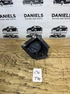 05-13 C6 Corvette Fuel Filler Pipe Housing Oem 10354841 78K Miles. Fixed Price $35.99.
