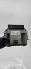 13 Ford Explorer Engine/motor Brain Box 2.0L Oem L1125. Fixed Price $100.75.