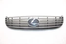 2002 Lexus SC430 Z40 Convertible #357 Front Upper Radiator Grille. Fixed Price $229.99.