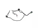 Genuine Mopar Rear Door Wiring Right 68506850AA. Fixed Price $157.95.