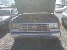 Pickup Box 8' Dual Fuel Tanks Fits 87-91 Ford F150 173152. Fixed Price $500.00.