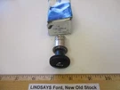 Ford 1991/1996 Van & Truck "knob Element Asy." Cigar Lighter, F1HZ-15052-A Nos. Fixed Price $19.95.