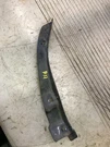 99 00 Mazda Miata Mount Bumper Holder Right NA0150254 Passenger. Fixed Price $20.00.