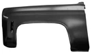 73-80 C-10 Frt Fender Key. Fixed Price $237.00.