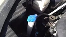 Wash Reservoir Fits 14-15 Tucson 30408086. Fixed Price $110.70.