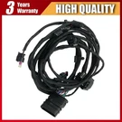 1675405633 Fit Mercedes Benz W167 Gle Gls Bumper Parking Sensor Wiring Harness. Fixed Price $77.43.