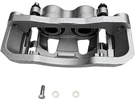 1996-1999 Ford Econoline Super Duty Brake Caliper Front Right 56977BNBC 1997. Fixed Price $91.14.