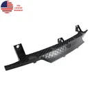 Fits 2011- 2014 Touareg Front Bumper Cover Center Support Bracket Guide. Fixed Price $54.91.