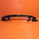 Land Rover Discovery Sport Reinforcement Rear 2016 2017 2018 2019 FK72-17906-AB. Fixed Price $269.10.