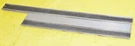 1964 1965 1966 Mustang Fastback Coupe Conv Orig A/c Console Top Trim Plate Bezel. Fixed Price $219.00.
