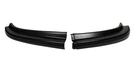 Five Star Lower Valance MD3 Evo Ii Dlm Black. Fixed Price $79.94.