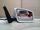 Passenger Side View Mirror 156 Type GLA250 Fits 15-20 Mercedes Gla-class 235866. Fixed Price $262.08.