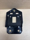 Nissan Leaf ZE1 Rear Left Blind Spot Sensor Bracket 28453-9PB0F 2019 28989800. Fixed Price $39.99.