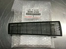 Oem Toyota 2004-2009 Prius Hv Battery Fresh Air Intake Screen G92DH-47020. Fixed Price $22.25.