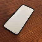 Nos Ford C6AZ-17A679-A Vanity Mirror Kit Galaxie Falcon Mustang. Fixed Price $25.00.