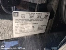 Right Rear Lock Actuator Oem 2015 Cadillac Escalade 1YR Wrnty 13598379. Fixed Price $125.00.