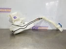 2021 Honda Civic Type 2.0L Windshield Wash Jug Reservoir. Fixed Price $61.75.