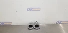21 Ford F150 Front Bumper Tow Hook Set Pair Chrome. Fixed Price $150.00.