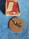 1959 Chevy Impala Bel Air Gmc C-10 Wiper Terminal Board Oem Nos 4905198. Fixed Price $39.99.