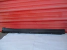 2013-2019 Ford Explorer Police Rh Side Rocker Panel Molding BB53-7810154-AE5YZ9. Fixed Price $140.00.