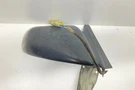 1987 Chrysler Lebaron Front Right Side Power Door Mirror Oem, 128-01147. Fixed Price $50.00.