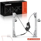 A-premium Front Right Side Power Window Regulator For Mercedes-benz C300 E250. Fixed Price $50.99.