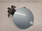 2008 2009 Mercury Sable Fuel Filler Door Blue 5F9Z74405A26AA. Fixed Price $79.58.