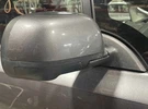 13-17 Nissan Leaf Passenger Right Power Side View Door Mirror Heated Paint Kad. Fixed Price $129.99.